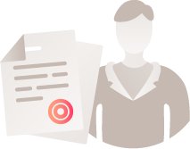 Аварийный комиссар